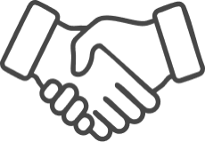 Handshake