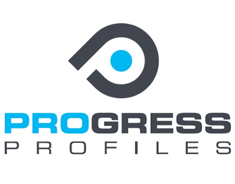 Brand Progress
