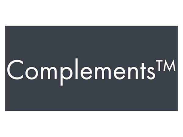 Complements | Northants Tools