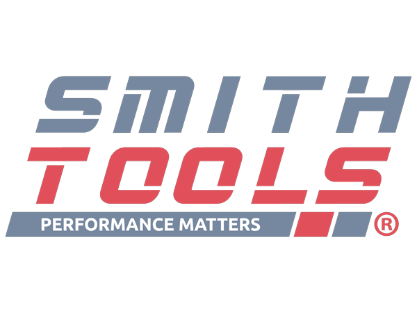 Smith Tools Logo