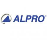 Brand Alpro Kneepads