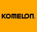 Brand Komelon