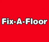 Fix-A-Floor Logo