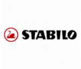 STABILO Logo