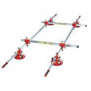 Montolit Super Stick