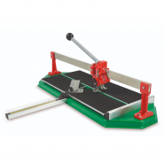 Battipav Super Pro Manual Tile Cutters