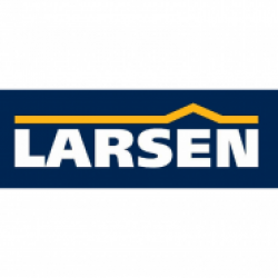 Larsens