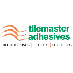 Tilemaster