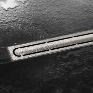 Schluter Shower Traps & Drains