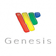 Genesis