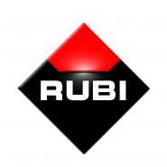 Rubi