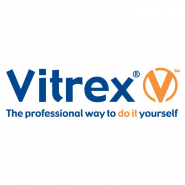 Vitrex
