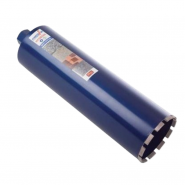 Marcrist WA850X Diamond Cores