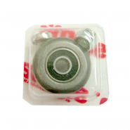 Sigma Scoring Wheels