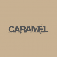 Caramel