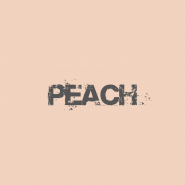 Peach