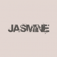 Jasmine