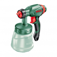 Miscellaneous - Corded