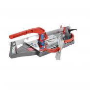 Montolit Tile Cutters
