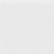 Soft Grey Powder Coated