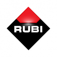 Rubi Dry Hole Cutters