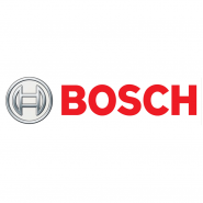 Bosch Dry Hole Cutters