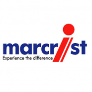 Marcrist Dry Hole Cutters