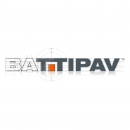 Battipav 