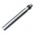 Product Marcrist 250mm Extension 1/2in BSP (F-M) A Taper
