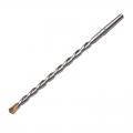 Product Marcrist 225mm A-Taper Pilot Drill