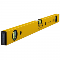 Product Stabila Type 70-2 Spirit Level 60cm 02324
