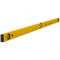 Product Stabila Type 70-2 Spirit Level 120cm 02329