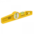 Product Stabila Type 81 S Torpedo Spirit Level 25cm 02500