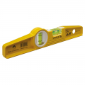 Stabila Type 81 SM Torpedo Magnetic Spirit Level 25cm 02510
