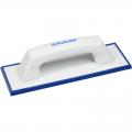 Product Kubala Plastic Handled Epoxy Grout Float With Beveled Edges 0325