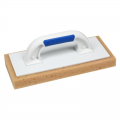 Product Kubala Eco Recycled Thick Sponge Washboy 0350
