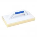 Product Kubala Block Cut Hydro Washboy Sponge 0378