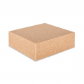 Product Rubi Ceramic Cleaning Block 05973