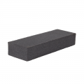 Product Rubi N-Cleaning Block 05974