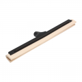 Product Kubala Floor Squeegee 440mm (without handle) 0607