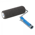 Product Kubala Soft Handle Plaster Roller 0614