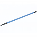 Product Kubala Soft Handle Telescopic Pole