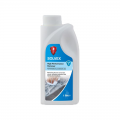 Product LTP Solvex Intensive Cleaner (1 Litre) LTP/24/1