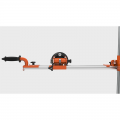 Battipav Agile Lifting System For Large Format Tiles 11001/1