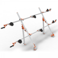 Product Battipav Agile Lifting System For Large Format Tiles 11001/1