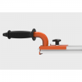 Battipav Agile Light Large Format Lifting System 11002/1