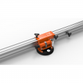 Battipav Agile Light Large Format Lifting System 11002/1