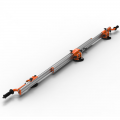 Product Battipav Agile Light Large Format Lifting System 11002/1