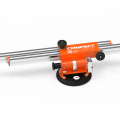 Battipav Compact Light Large Format Tile Lifting System 11008