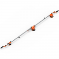 Battipav Compact Light Large Format Tile Lifting System 11008